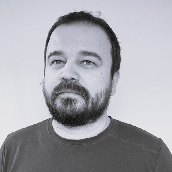 Branislav Kubica