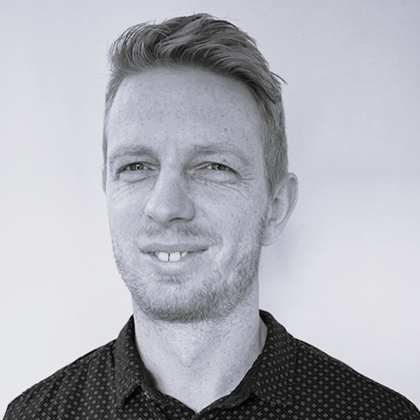 Juraj Hreus