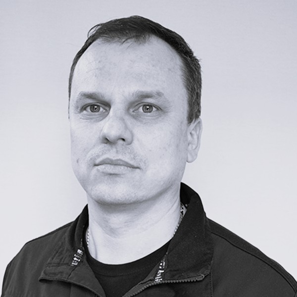 Ján Strýček