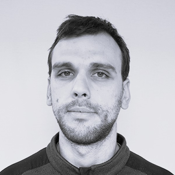 Jaroslav Kubek