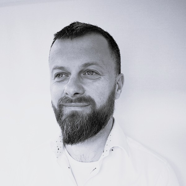 Lukáš Michalík
