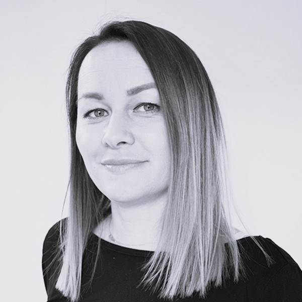 Veronika Kubicová