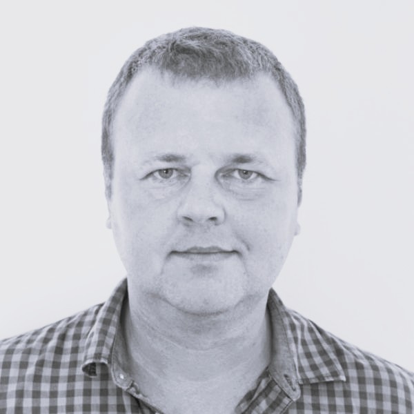 Ľubomír Lešanič