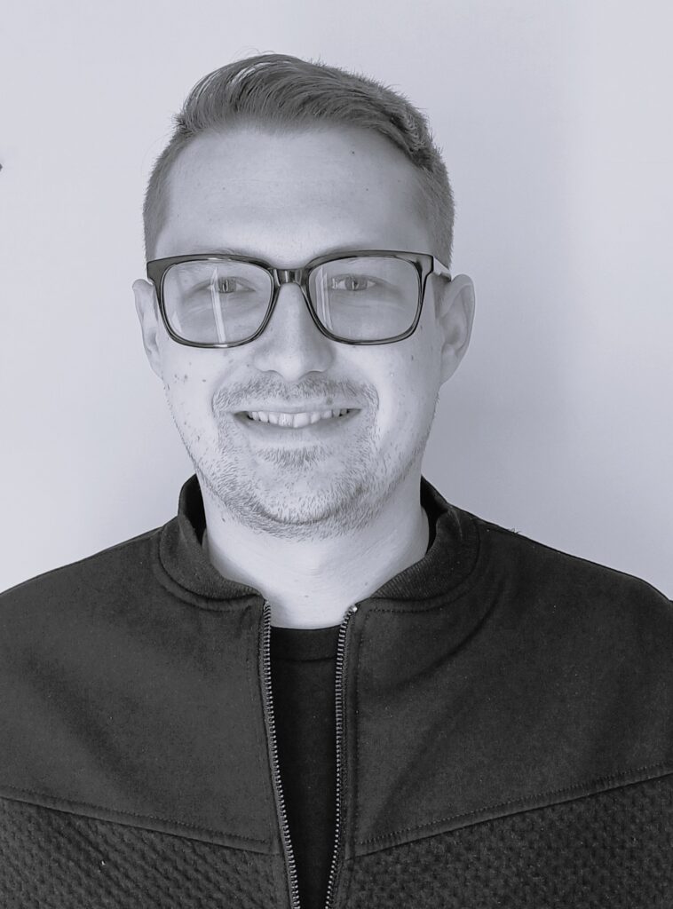 Martin Doboš