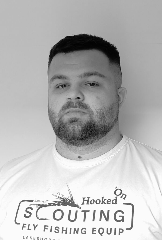 Zdenko Jurga